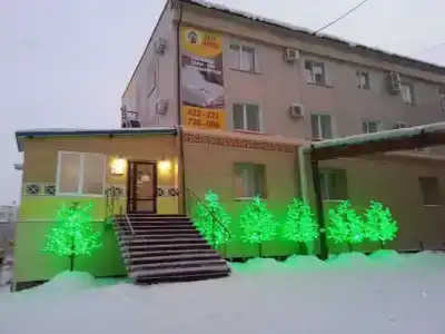 Ethno Orto Doydu - 17