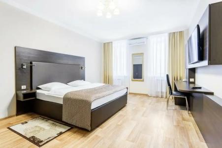 Странник - 38