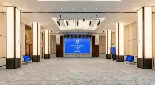 Rodina Residences - 10