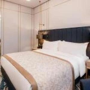 InterContinentals BAKU by IHG - 41