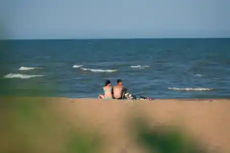 Yakor Guest House - 60