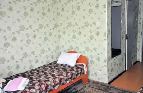 Marshal Kubinka - 58