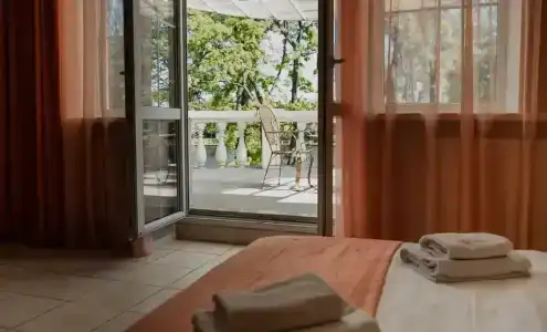 Villa Tat'yana Na Verhneozyornoj - 23