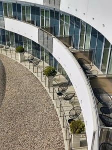 Copernicus Torun - 14