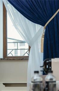 Butik-otel Magic harp - 28