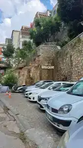 Unique-Boutique Class - Adults Only - 20