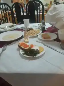Barguzin - 22