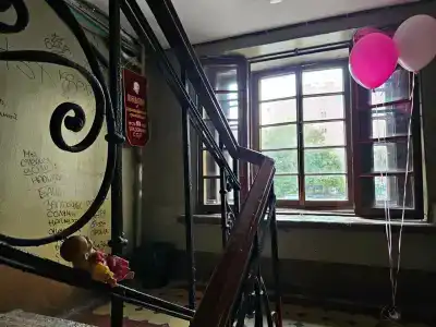 Koryushka Poshla - 66