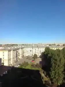 Нарвский Посад - 48