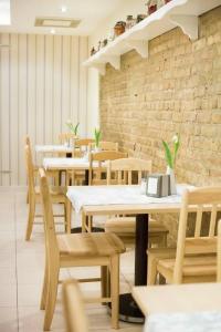 Ivolita Vilnius - 50