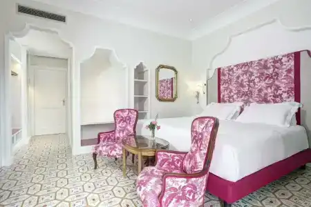 Grand Royal - 17