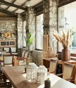 Flow Datca Surf & Beach - 24