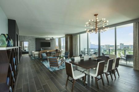 The Westin Sarasota - 43