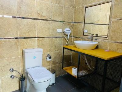 Rebetika & Bistro - 67