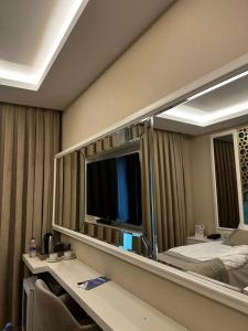 Great Fortune Design & Spa - 79