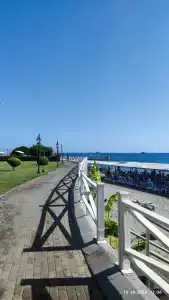 Club Marco Polo - Premium All Inclusive - 56