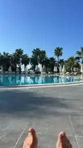 Kaya Side - All Inclusive - 83