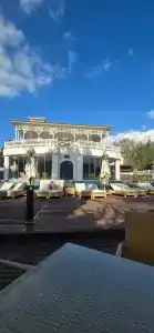 Limak Yalova Thermal Boutique - 10