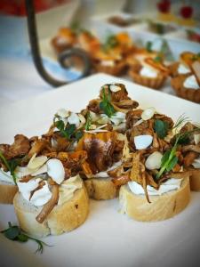 Смольнинская - 75