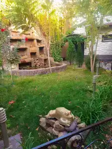 Gostinitsa Grand - 3
