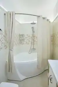 Lesnaya Polyana Guest house - 10