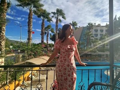 Stella&Spa All Inclusive - 19