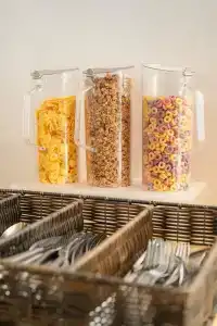 Дипломат - 41