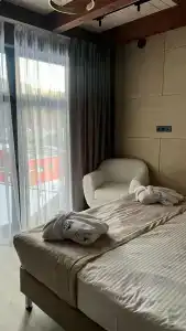 Otel Les - 57