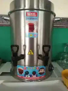 Elegant Baronessa Apart - 29