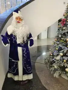 Беларусь - 73