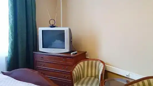 Smart КДО Ладожский - 16