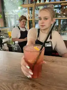 Grand Way Astoriya - 42