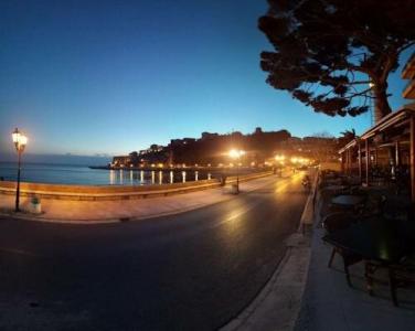 Villa Garden-Ulqin - 52