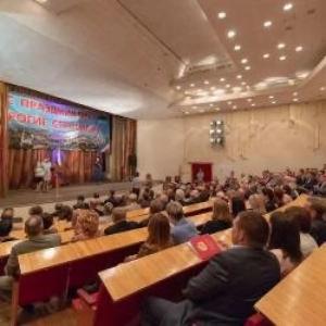 Авлад на Добросельской - 48