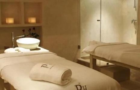 Les Jardins De La Koutoubia - 79