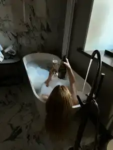 Zalkind Rooms & Kitchen - 99