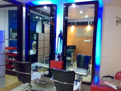 Fortune Park Panchwati, Kolkata - Member ITC's Group - 21