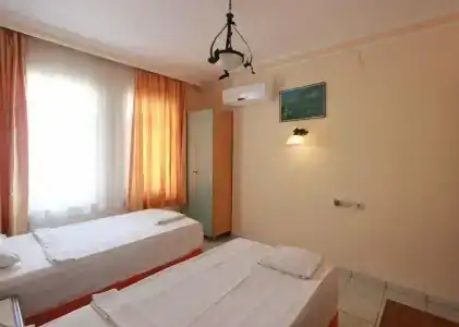 Baronessa Apart - 48