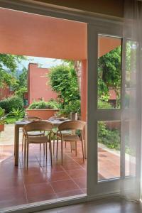 Royal Diwa Tekirova Resort - Ultra All Inclusive - 97