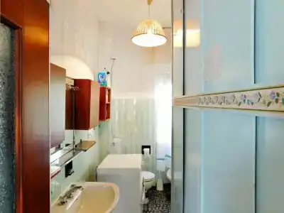 Attico Vista Mare - 14
