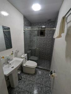 The Afrosiyob Ok - 15