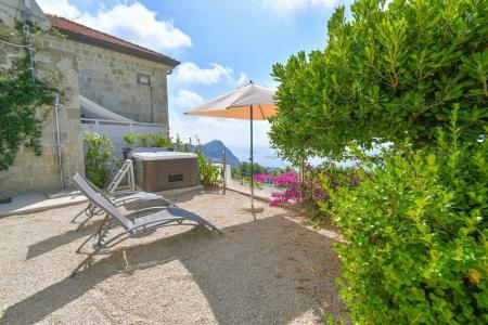 Tenuta C'est la Vie - 2