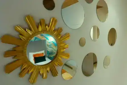 Sitikomfort Na Tverskoj - 14