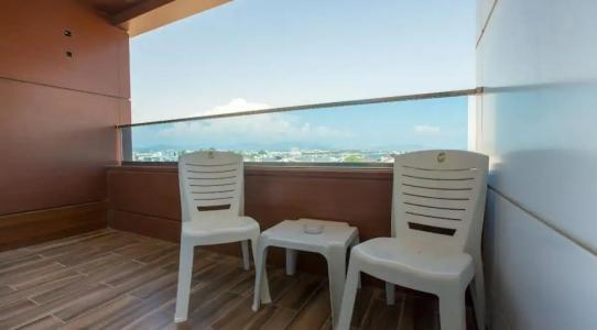 Marla Didim Otel - 20