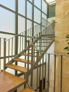 Casa Birmula Boutique - 8