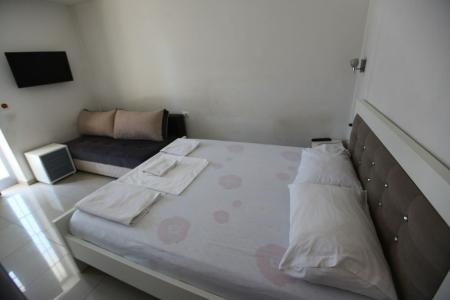 Vila Anhel - 17