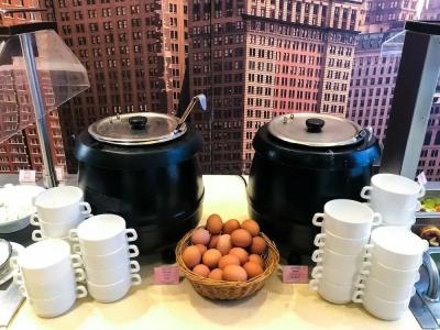 Sunflower Rumyantsevo by ZONT Group - 35