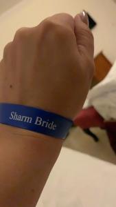 Sharm Bride Resort Aqua & Spa - 31