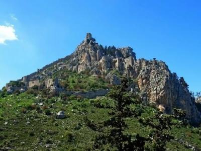 Sammy's Kyrenia Boutique & Pool - 28