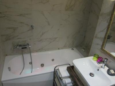 Roma Veneto Relais - 16
